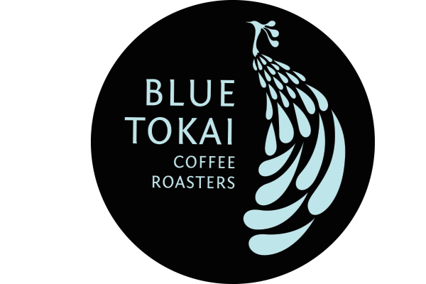 Blue Tokai